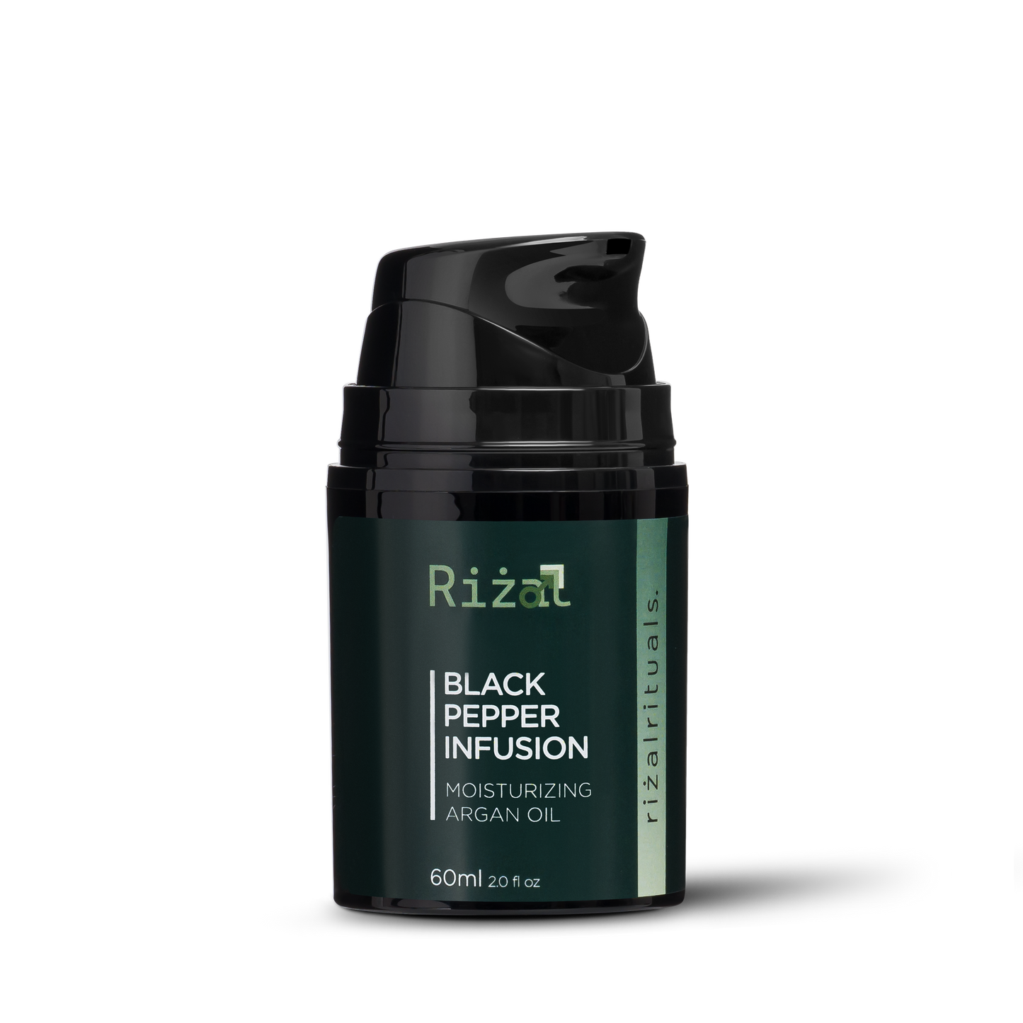 Olej Arganowy Zapachowy