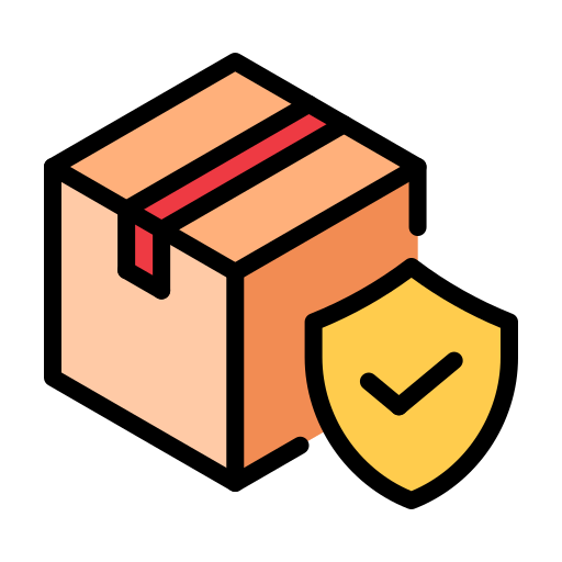 🔥Ubezpieczenie przesyłki