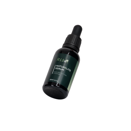 NaturElite Serum z Opuncji Figowej !