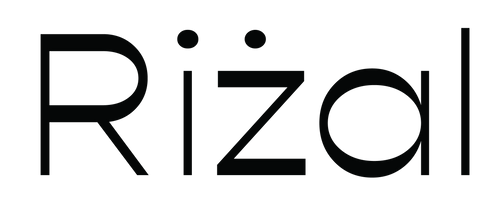 Rizal.pl