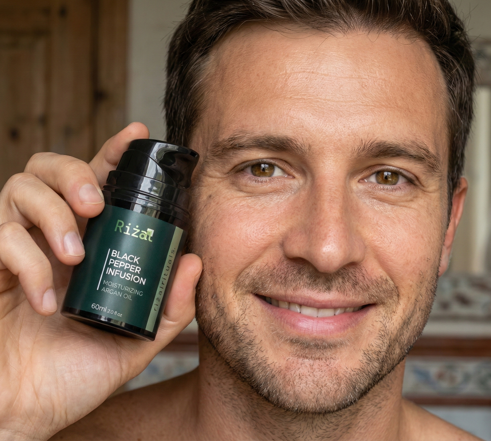 Customer avatar (Verified reviewer)