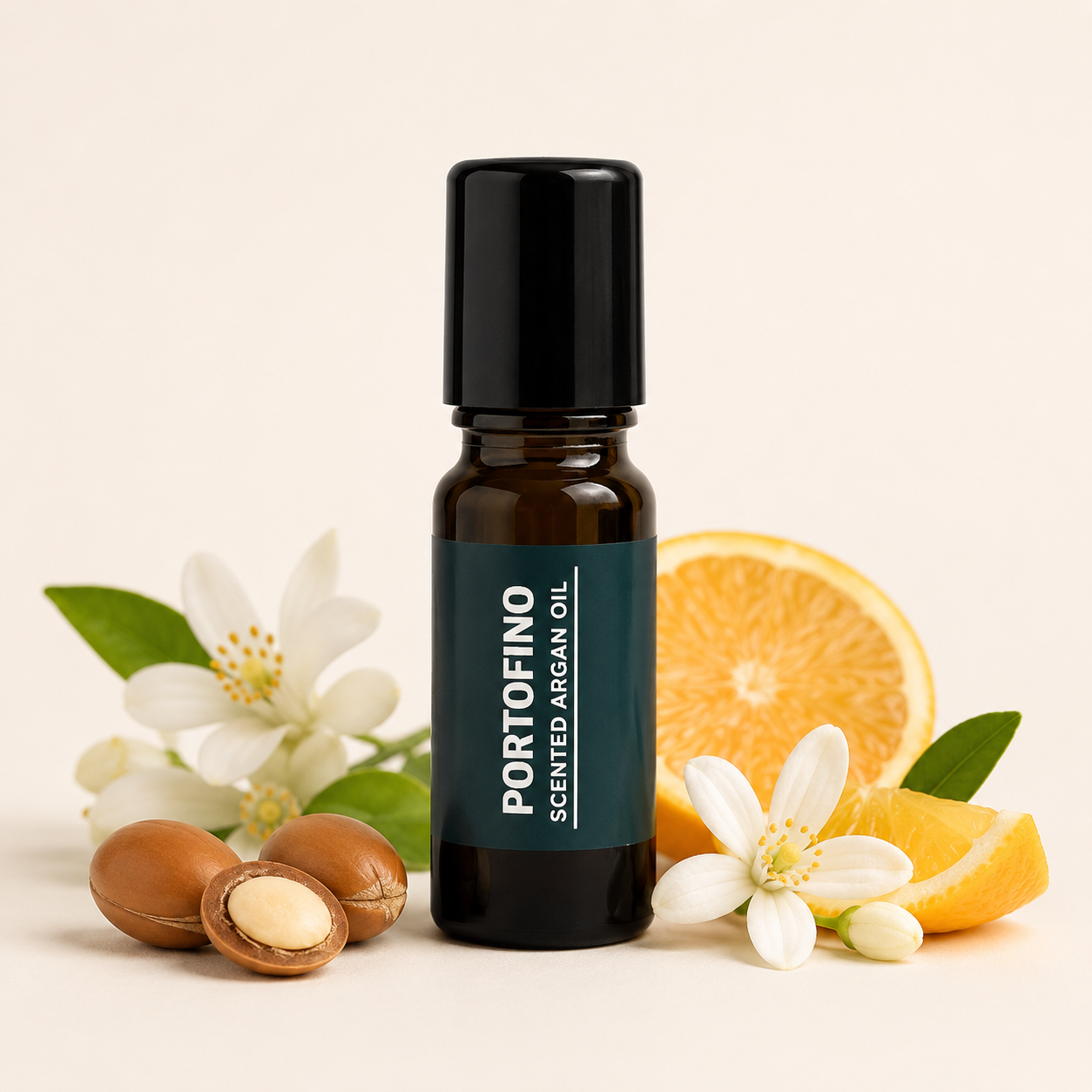 Zapachowy Olejek Portofino 10ml